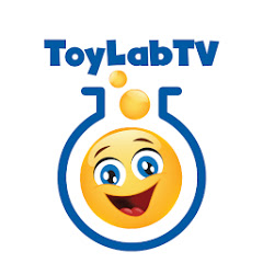 toylabtv videos