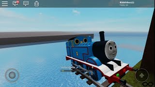 Redtoolbox Io Youtube Data Analytics Tool - thomas and friends the cool beans railway part 2 roblox youtube